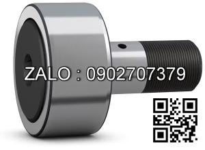CAM ROLLER-CAM FOLLOWER-D.52*25mm,KRONES