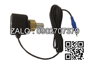 Sensor, code:650580, NSX:VIQUA