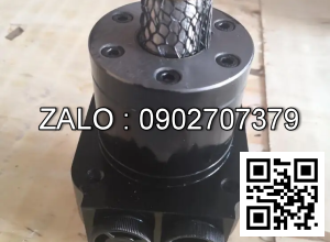 Bơm thủy lực HANJIU BMP315