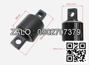 Vòng bi canh xe nâng 22018-30303 TCM,HELI