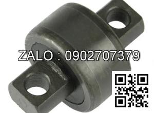 Vòng bi canh xe nâng 23458-32052 TCM,HELI