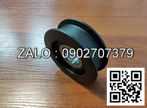 Vòng bi puly xích xe nâng 23654-44842,M30A3-80100 HELI