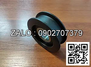Vòng bi puly xích xe nâng 780709H-G00 Hangcha