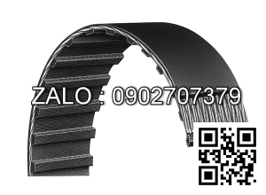 Dây curoa 1422V290 PIX