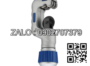 Dao cắt ống đồng Asaki 3-30mm AK-8606