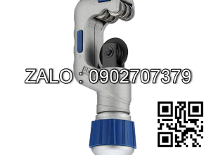 Dao cắt ống đồng Asaki 6-64mm AK-8607