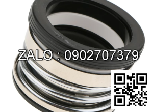 Phốt VB 75X90X6 75*90*6