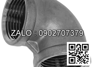 Co ren trong mạ kẽm 5