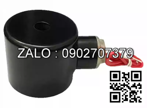 Van xe nâng LINDE CBD20-30-460