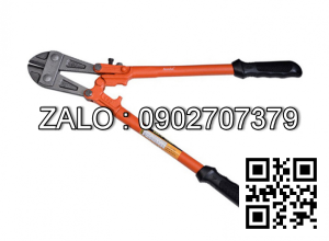 Kìm cộng lực Asaki 12/300mm AK-0623