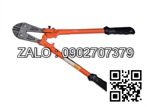 Kìm cộng lực Asaki 14/350mm AK-0624