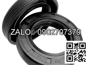 Phốt TCN 40x62x12 40*62*12