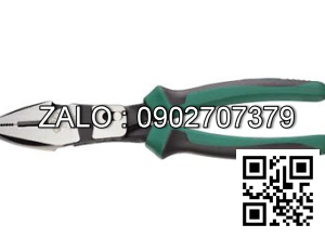 Kìm cắt cáp điện hạng nặng Asaki 32''/800mm AK-8214