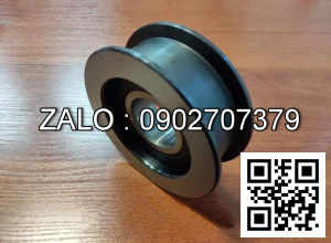 Vòng bi 35x93x36(H) M-H3501 ( puly xích )