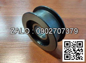 Vòng bi 35x98x20/30 J63131 017 ( puly xích )