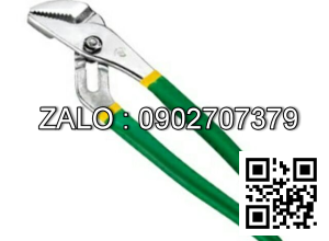 Kìm mỏ quạ Cao cấp Asaki 12/300mm AK-8380