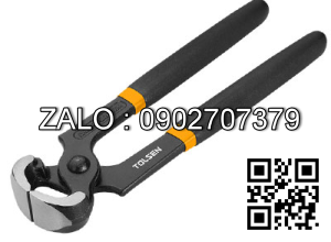 Kìm càng cua đầu nhỏ Asaki 9/225mm AK-8307