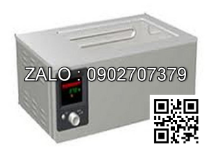 Tủ khí hậu Memmert ICH750Leco (749L)