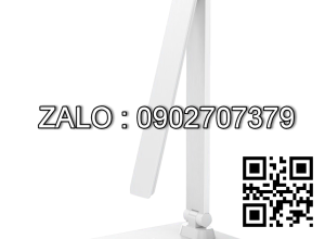 Đèn bàn sạc Led Panasonic HH-LT062819