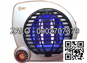 Đèn diệt muỗi Comet CM089