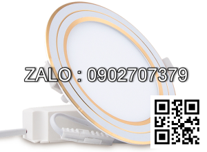 Cây Đèn Nháy-Cây Đèn Led-Cây Đèn Led Trần