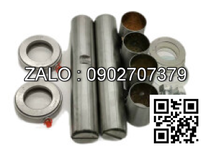 Bộ bạc đạn dí xe nâng TAILIP FD15-35/7L/TCP