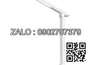 Đèn bàn led Panasonic HH-LT062919
