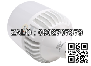 Đèn LED Duhal âm trần cao cấp KBNL830 30W