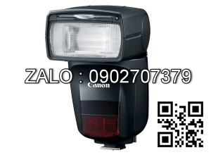 Đèn nháy máy ảnh