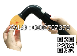 Đèn soi trứng gia cầm