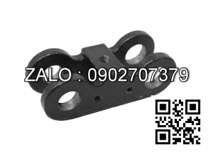 Liên kết lái xe nâng NISSAN 91E43-10600/91E43-10500