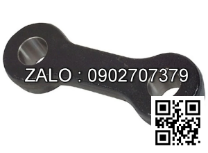 Liên kết lái xe nâng NISSAN 48512-51K01