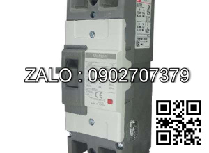 Aptomat LS MCCB 2P 300A 50kA-ABN402c