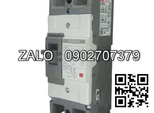 Aptomat LS MCCB 2P 400A 50kA-ABN402c
