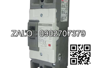 Aptomat LS MCCB 2P 75A 85kA-ABS102c
