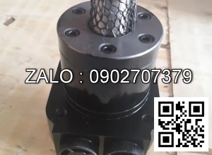 Bơm thủy lực HANJIU 105-1140-006