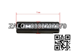 Chốt chặn liên kết lái xe nâng HYTSTER 9119823-00/2021793 9119823-00/2021793