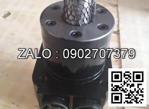 Bơm thủy lực HANJIU OMR315