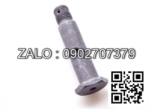 Chốt chặn liên kết lái xe nâng NISSAN 48514-FA200