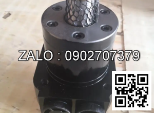 Bơm thủy lực HANJIU MR315