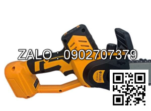 Thân máy cưa xích chạy bin HUKAN HK-3056T