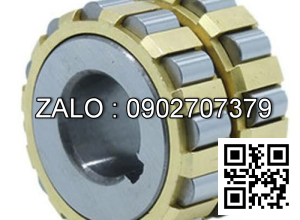 Vòng bi Heli CPCD20-30