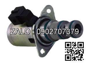 Van tiến lùi xe nâng 31765-FC000 NISSAN