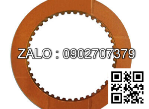 Lá bố tự động HYSTER H2050~3.00XM