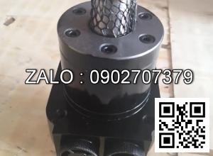 Bơm thủy lực HANJIU 104-3273-006