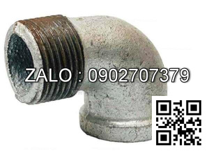 Co ren trong 25*1/2 Fusheng