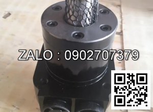 Bơm thủy lực HANJIU 104-1227-006