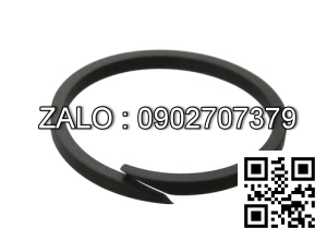 Bạc móc xe nâng HYTSTER 52x47.5x2