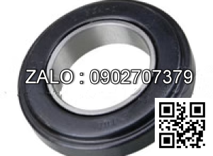 Vòng bi pis T TOYOTA 5-7F10~30