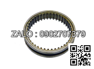 Vòng trượt số xe nâng TOYOTA 5-6FD/G10-30(8605-9808)